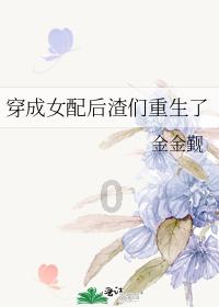 生活不顺时读读刘邦，别灰心，你也会是大器晚成！