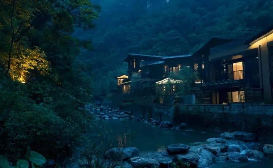 空洞骑士