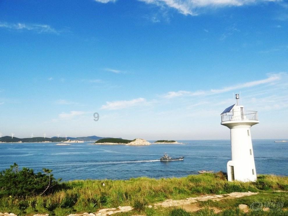 油漆墙面