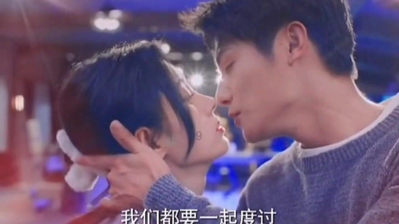 面对门不当户不对如何才能继续？