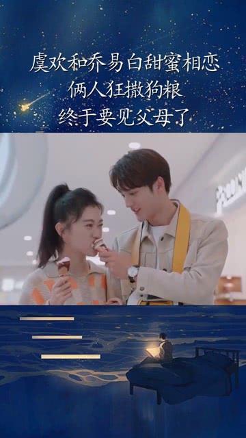 【点亮陇西堂】博物馆里过大年系列社教活动（腊月篇）