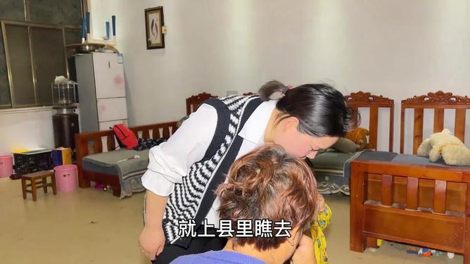 敢死队3中文版