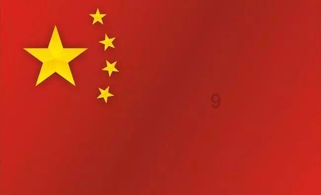 用3D擦边，国产乙游就能出圈吗？