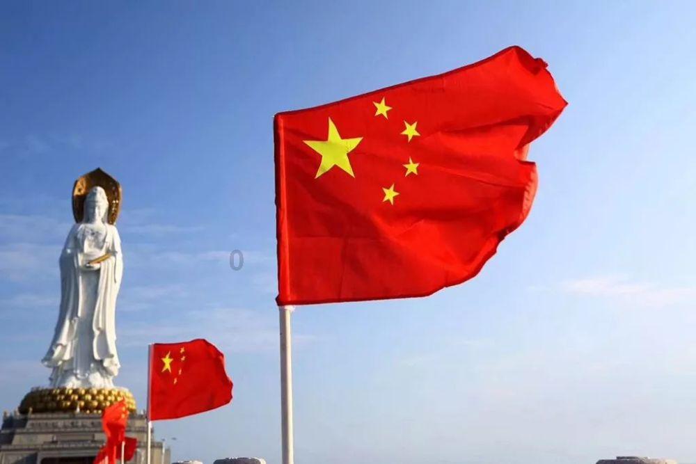 中土世界战争之影