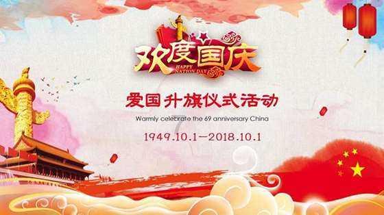 70岁后,还适合走路运动吗?医生说出答案,可能和你想的不同