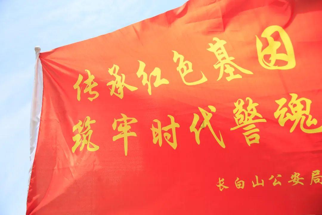 盘点王李丹妮全部电影，【免费高清】在线观看百度网盘资源游戏画面