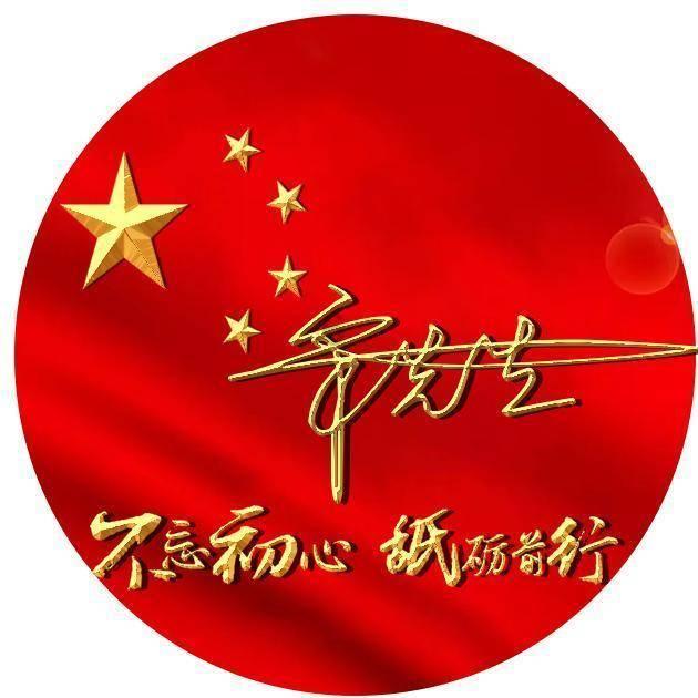 香江花城小学电源增容改造竣工