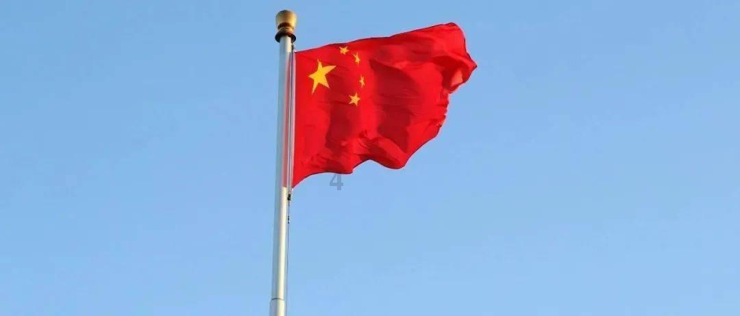 盘点王李丹妮全部电影，【免费高清】在线观看百度网盘资源游戏画面