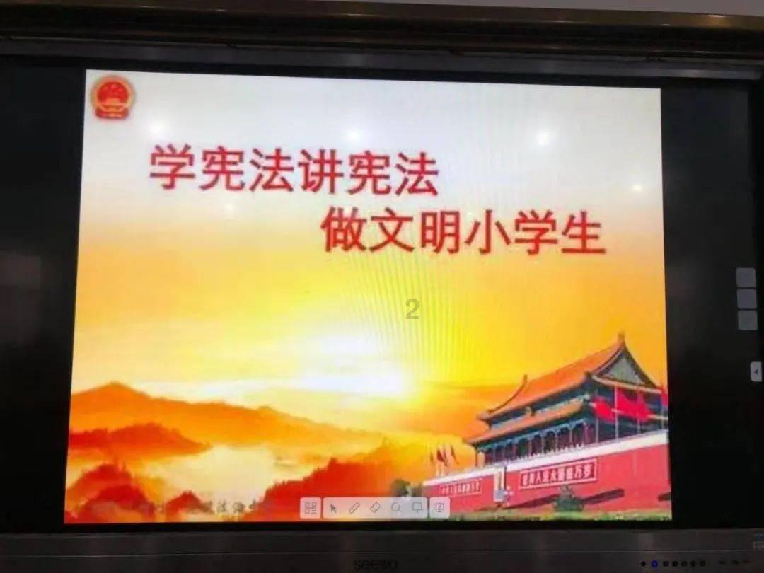 蜗牛寻新房7
