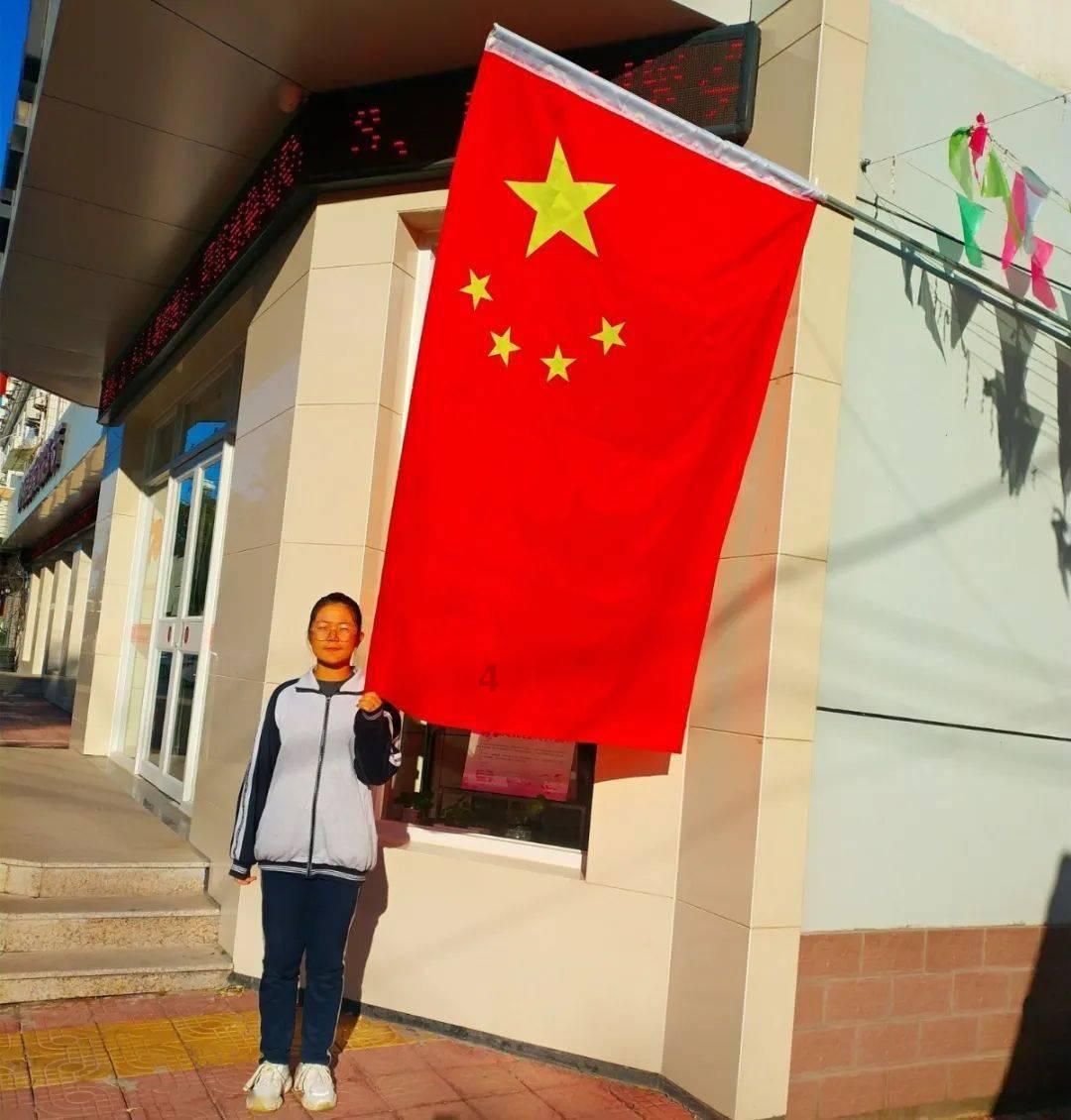 北京的学生去哪学日语最专业？游戏画面