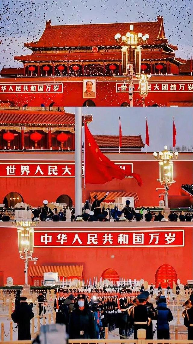 运货车翻翻看