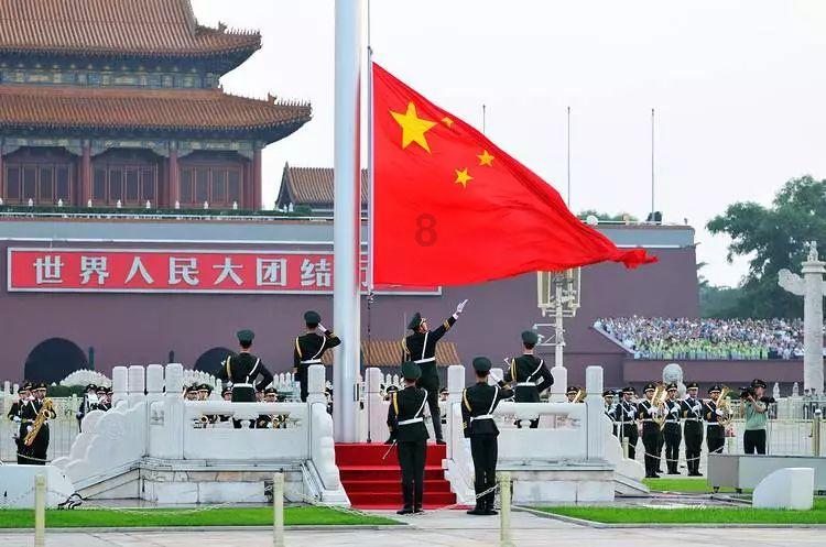 Pentawards公布最新大奖!2024包装设计会有什么新趋势吗?
