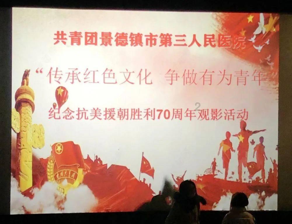 逃离空旷大街3