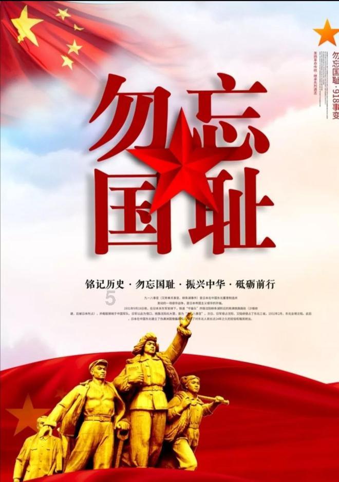 关于自私的事例?- 专业有问必答平台