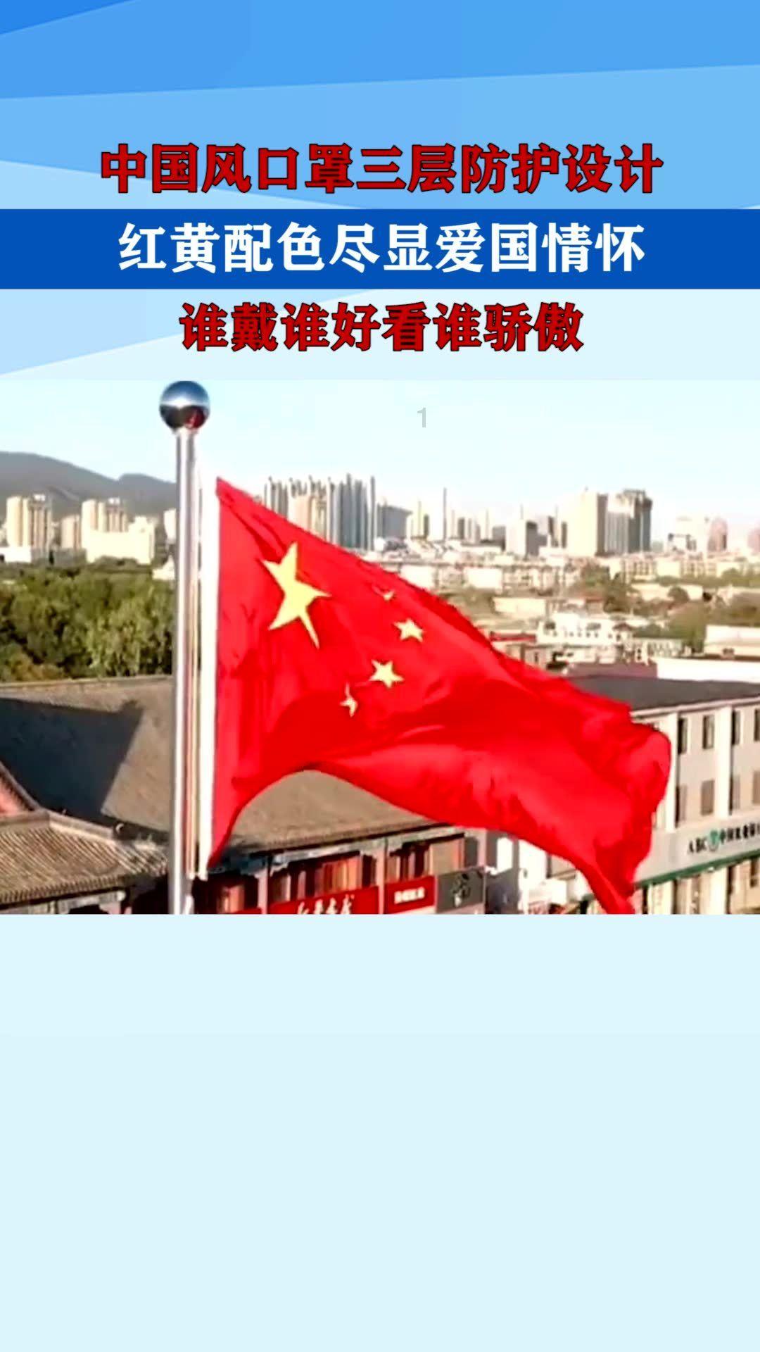 塞伯利亚之谜3