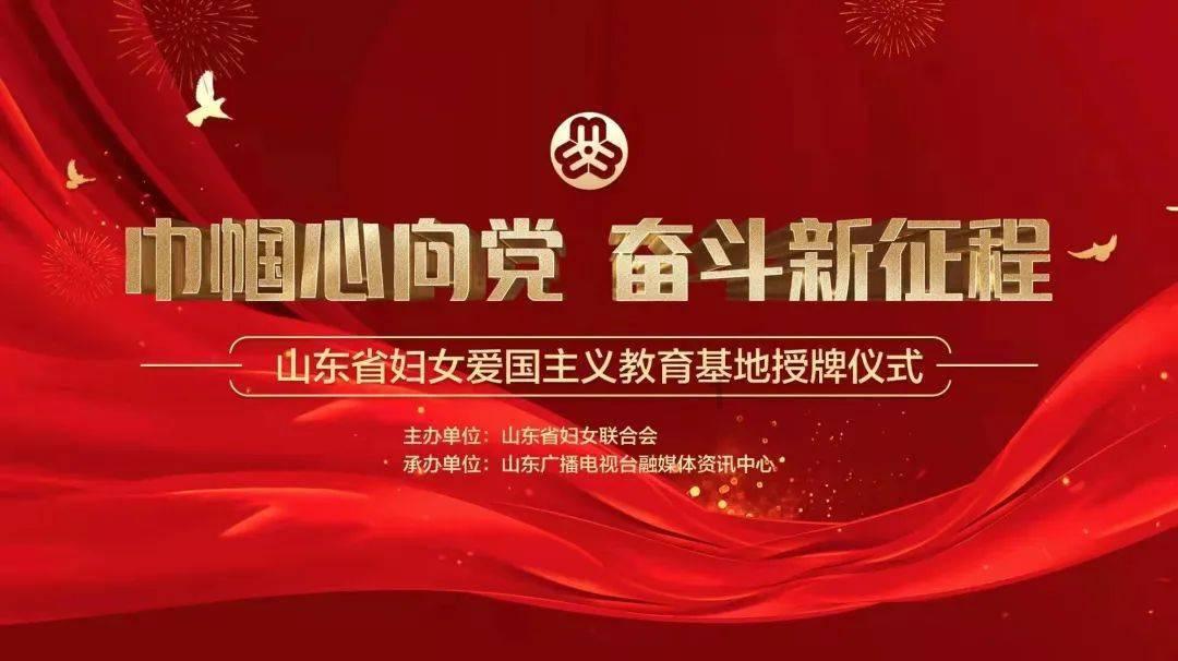 残疾男子摆摊拾荒16年捐出百万(十一):我买东西不开条, 做就做了,“要这些没必要了,有的搬家丢了”