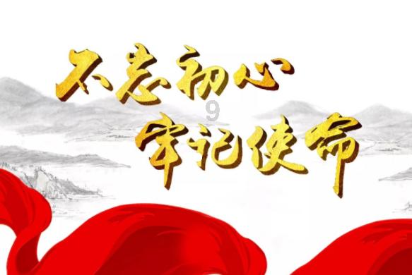 逃出无人荒岛