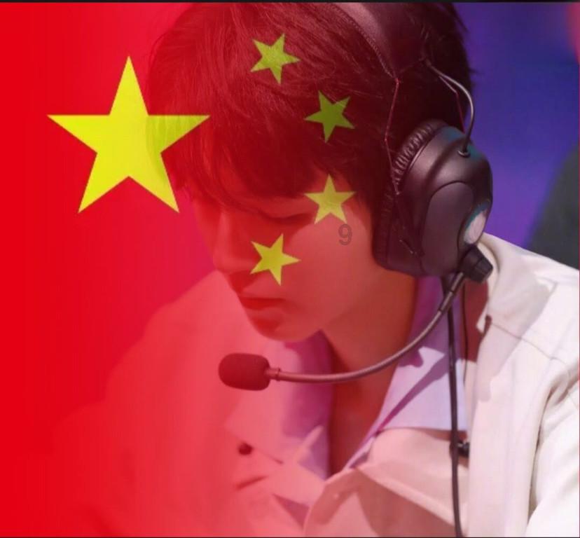 空间战机挑战