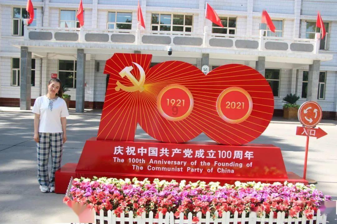 机智问答网页-精准解答问题,高效获取信息 - 不选择母乳喂养的妈妈,一般都是因为什么?