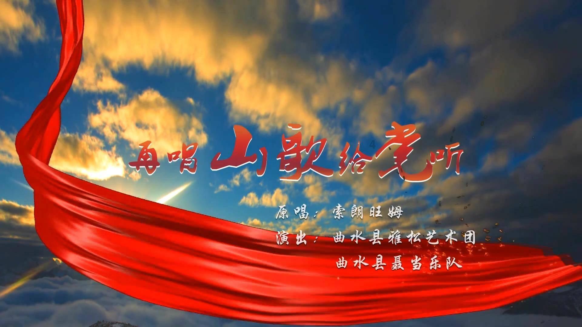 逗小猴开心系列201