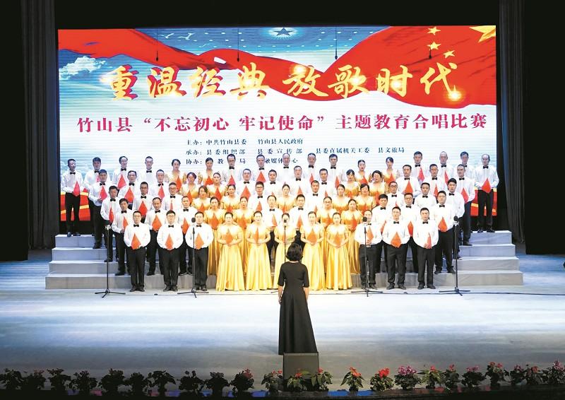 西方大卡车找字母