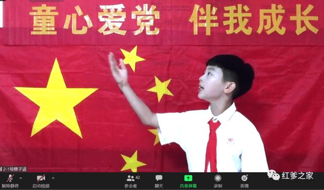 探索高锰酸钾在水产养殖中对水有什么作用,解答你的疑惑