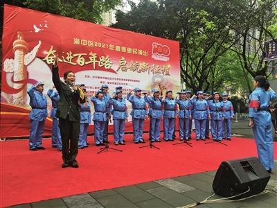 美味的甜品对对碰