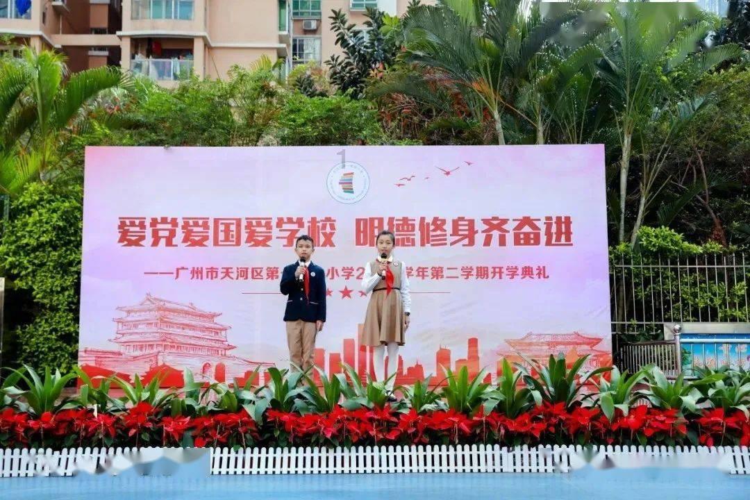 发现惊人冷知识,尽在香精豆事件冲击云南产区,究竟是“香精豆”绑架了云南咖啡还是有人带节奏?!