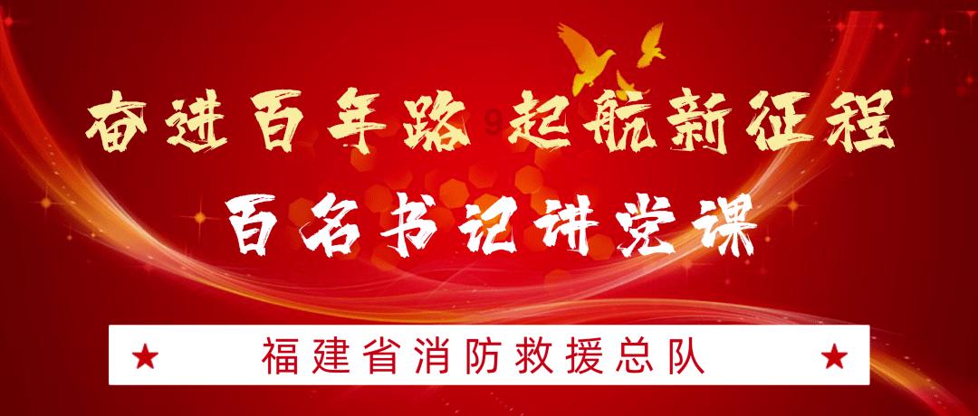 南方高材生勇闯长春冰雪新天地,游玩项目玩个遍!