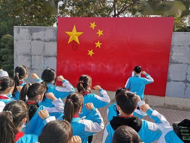 三国群英5