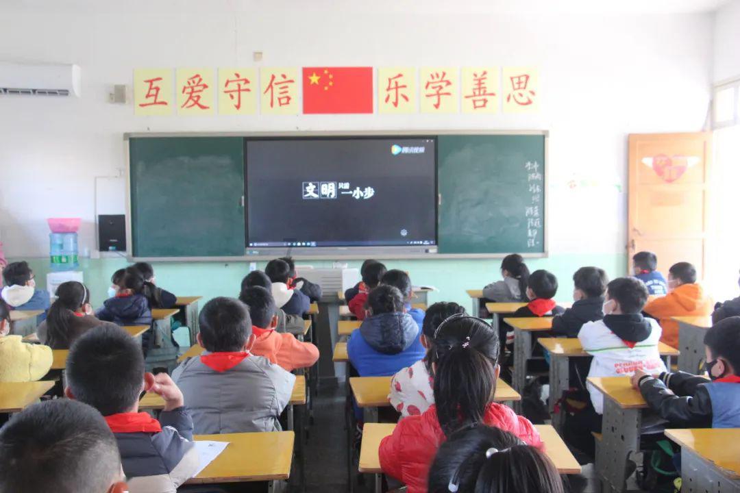 北京的学生去哪学日语最专业？游戏画面