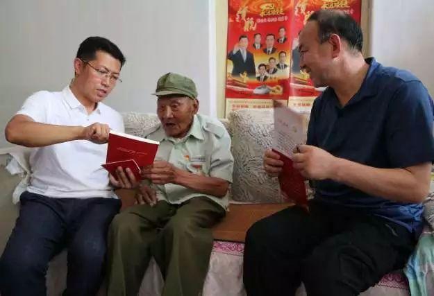 蜂王救援