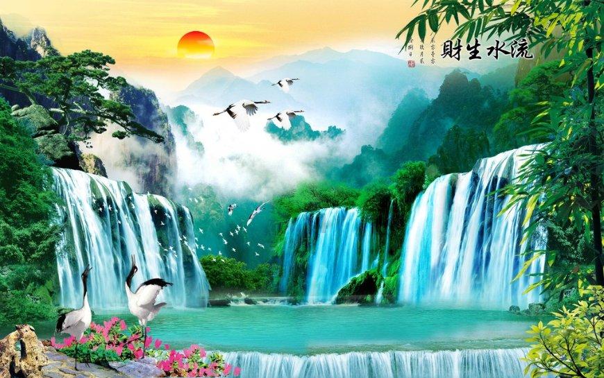 觉得快手的人说话都好可怜，：我知道老铁们点进来已经是对我很好了，为了个双击加关注，什么糖都从嘴里送