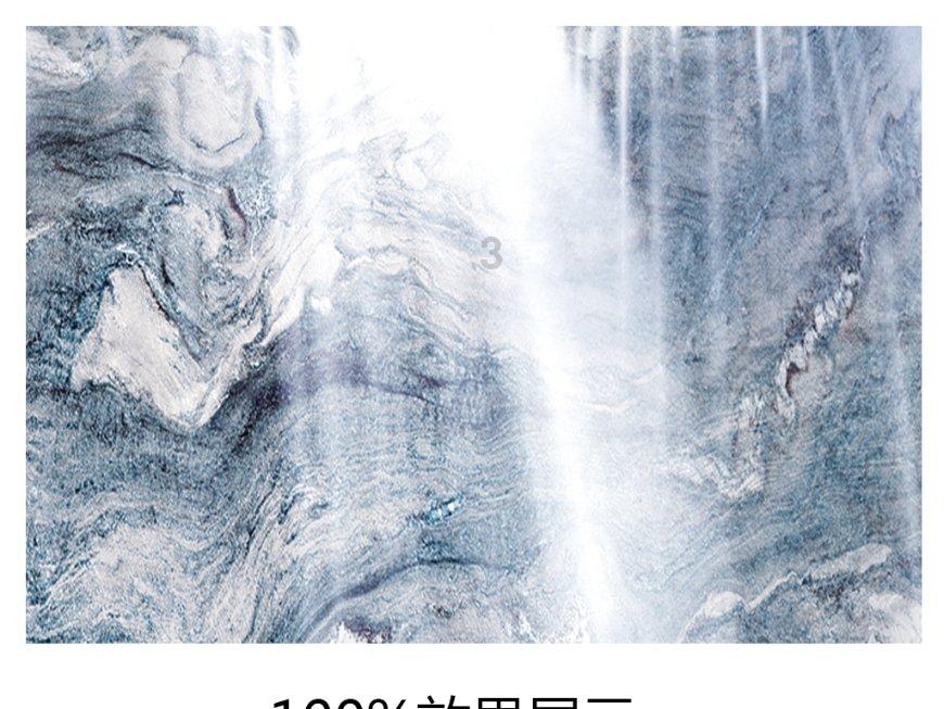 邮快合作迎战快递高峰