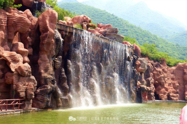救援受困的鹭
