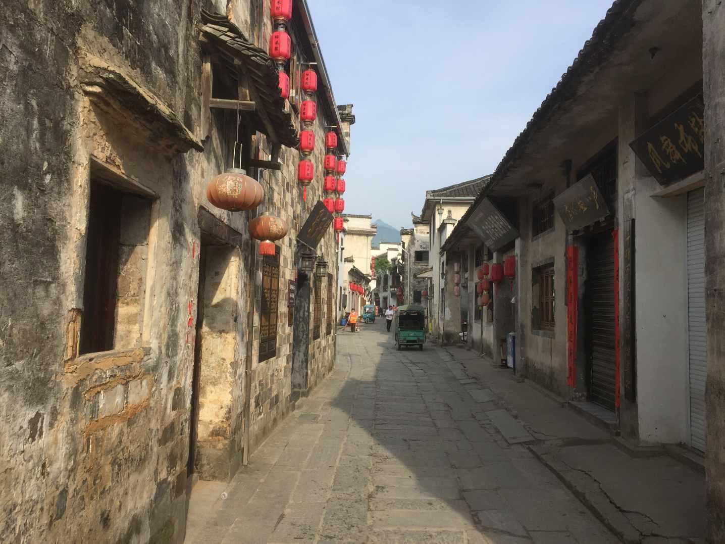 盗贼之海