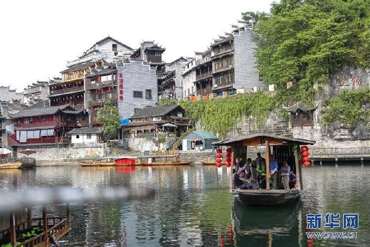 深度学习泸定地震救援中一度失联的24名特警平安返回,他们的身上有哪些闪光点?技术分享,加入知识星球平台